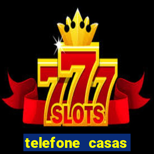 telefone casas bahia shopping del rey bh